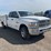 dodge-2500-image-2