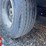 2011-triple-e-tri/a-step-deck-trailer-image-6