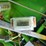 2016-john-deere-tx-image-13