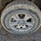 2015-ford-f150-image-13