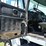 1999-mack-ch613-image-18