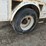 2000-freightliner-fl70-image-10