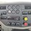 2018-peterbilt-579-image-21