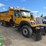2014-international-workstar-7600-image-2