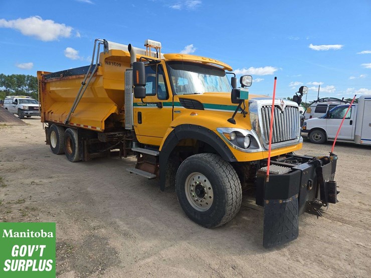 2014-international-workstar-7600-image-2