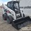 2015-bobcat-s770-image-7