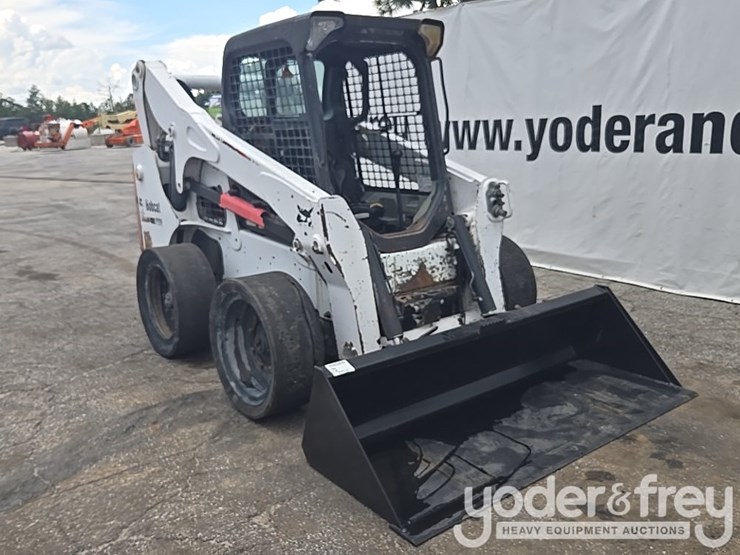 2015-bobcat-s770-image-7