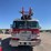 2008-pierce-arrow-xt-image-9