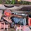 #9551-•-tractor-parts-image-4