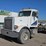 1997-peterbilt-357-image-5