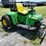 john-deere-1200a-3-wheel-rake-image-2
