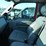 2016-ford-f250-xl-image-10