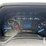 2019-ford-f350-xl-image-37