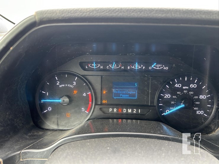 2019-ford-f350-xl-image-37