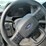 2024-ford-f150-xl-image-14