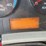 international-workstar-7500-image-22