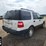 2012-ford-expedition-image-4