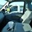 2016-ford-f250-xl-image-9