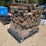 #5145-•-cribbing-wood-image-2