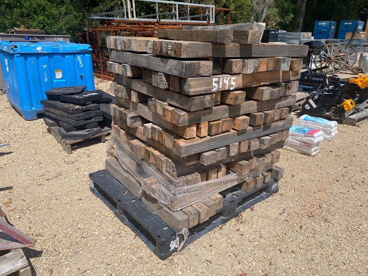 #5145-•-cribbing-wood-image-2