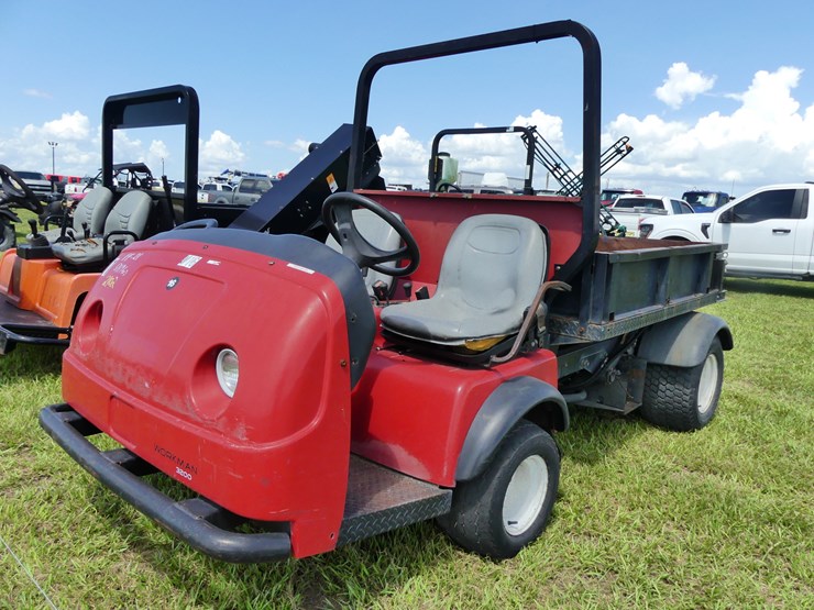 toro-workman-3200-image-1