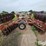 massey-ferguson-620-image-4