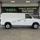 2009-ford-cargo-image-1
