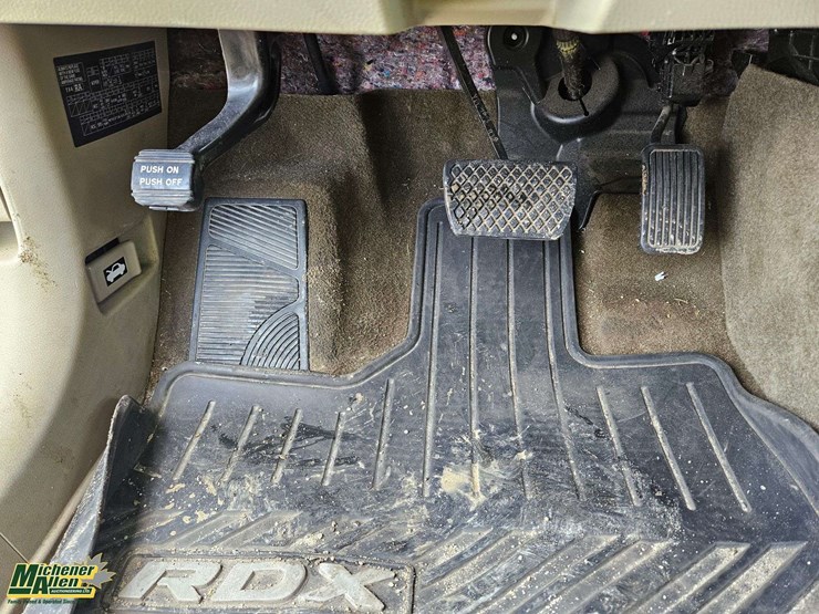 2013-acura-rdx-image-14