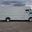 2016-freightliner-mt45-image-9