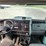 2012-kenworth-t370-image-16