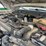 2011-ford-f250-image-26