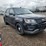 2018-ford-explorer-image-2
