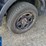 2016-ford-explorer-image-10