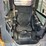 2011-deere-318d-image-14