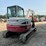 2018-takeuchi-tb260-image-4
