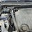 ford-explorer-image-29