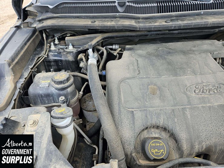 ford-explorer-image-29