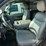 2011-ford-f250-xl-image-10