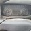 non-operable-2020-international-hv607-t/a-refuse-truck-image-11