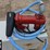 diesel-transfer-tank-image-7