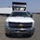 2013-chevrolet-2500-image-8