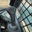 2021-bobcat-t770-image-21