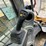 2021-caterpillar-299d3-image-22