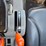bobcat-toolcat-5600-image-12