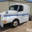 1999-volvo-vnl64t-t/a-truck-tractor-image-1