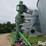 besler-21630-16r30"-3-pt-root-slicer-image-11