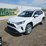 2020-toyota-rav4-image-1
