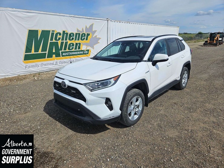 2020-toyota-rav4-image-1