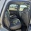 cadillac-escalade-image-32