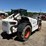bobcat-v518-image-4